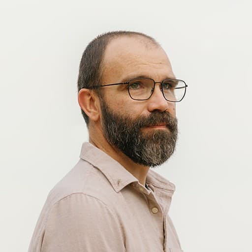 Brian Wendt